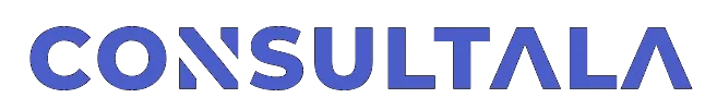 ConsultaLa logo